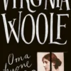 Woolf, Oma huone