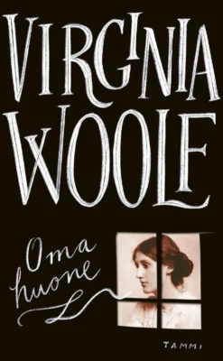 Woolf, Oma huone