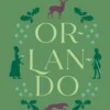 Woolf, Orlando