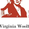 Woolf, Päiväkirja III