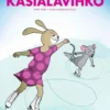 Wäre, Apilatien käsialavihko