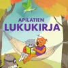 Wäre, Apilatien lukukirja Opettajan opas 2a