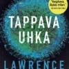 Wright, Tappava uhka