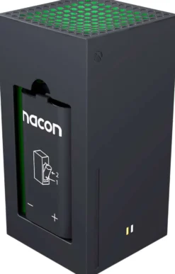 Xbox Batterybox