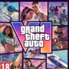 Xbox XS Grand Theft Auto VI