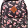 X-Force reppu flower X-258