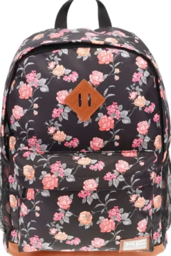 X-Force reppu flower X-258