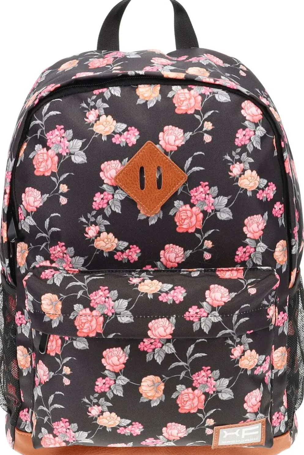 X-Force reppu flower X-258
