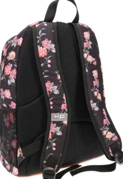 X-Force reppu flower X-258