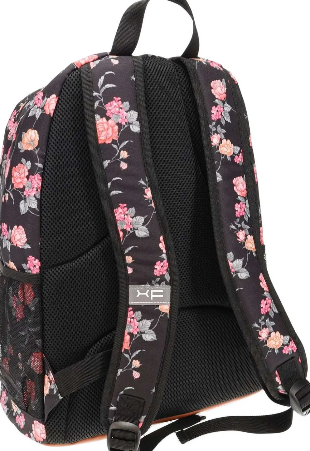 X-Force reppu flower X-258
