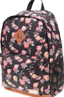 X-Force reppu flower X-258