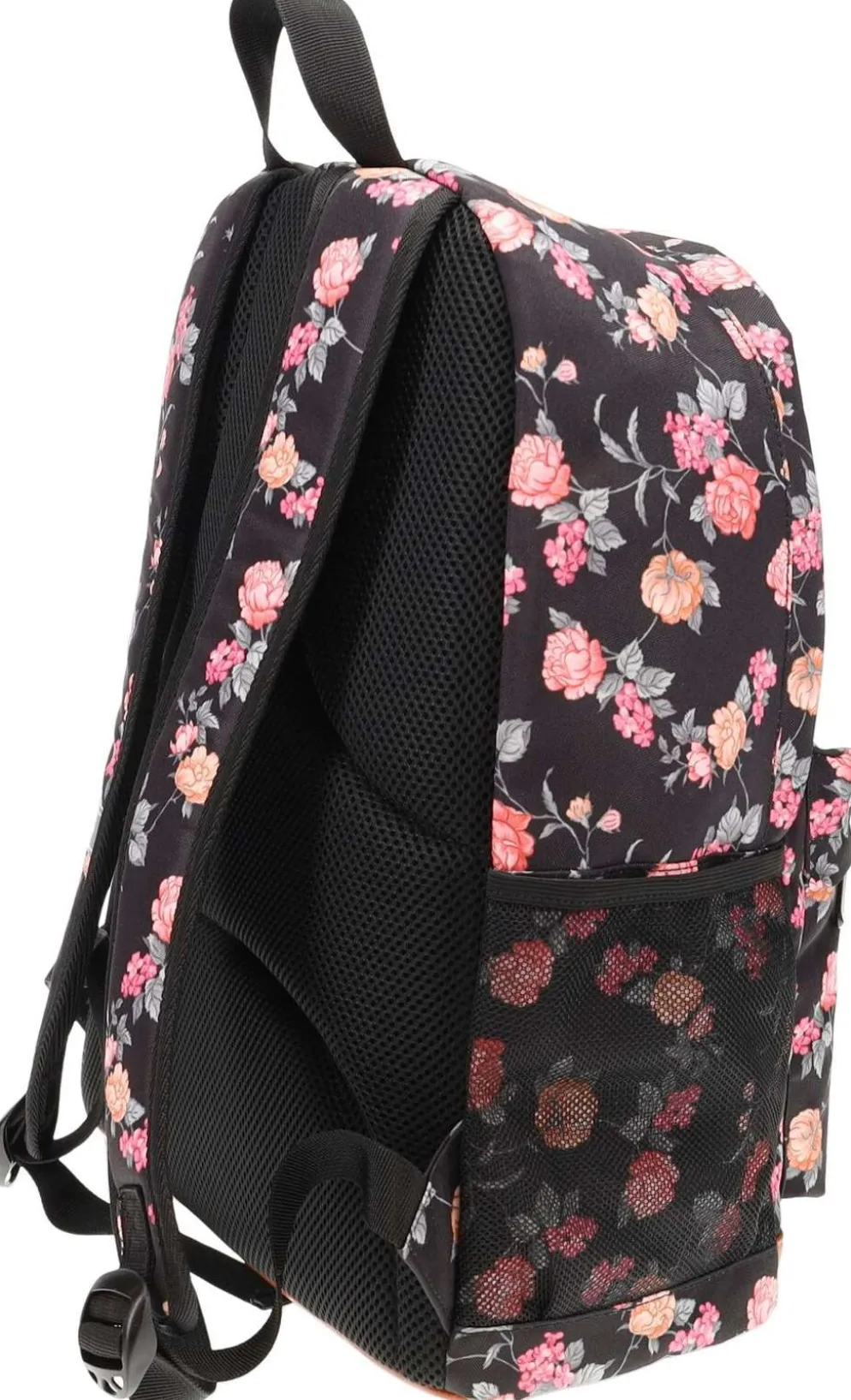 X-Force reppu flower X-258