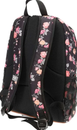 X-Force reppu flower X-258