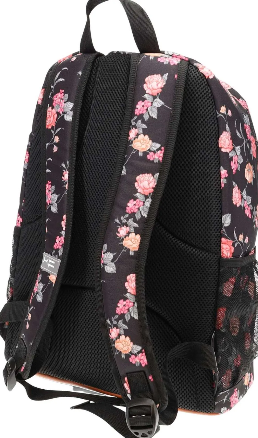 X-Force reppu flower X-258