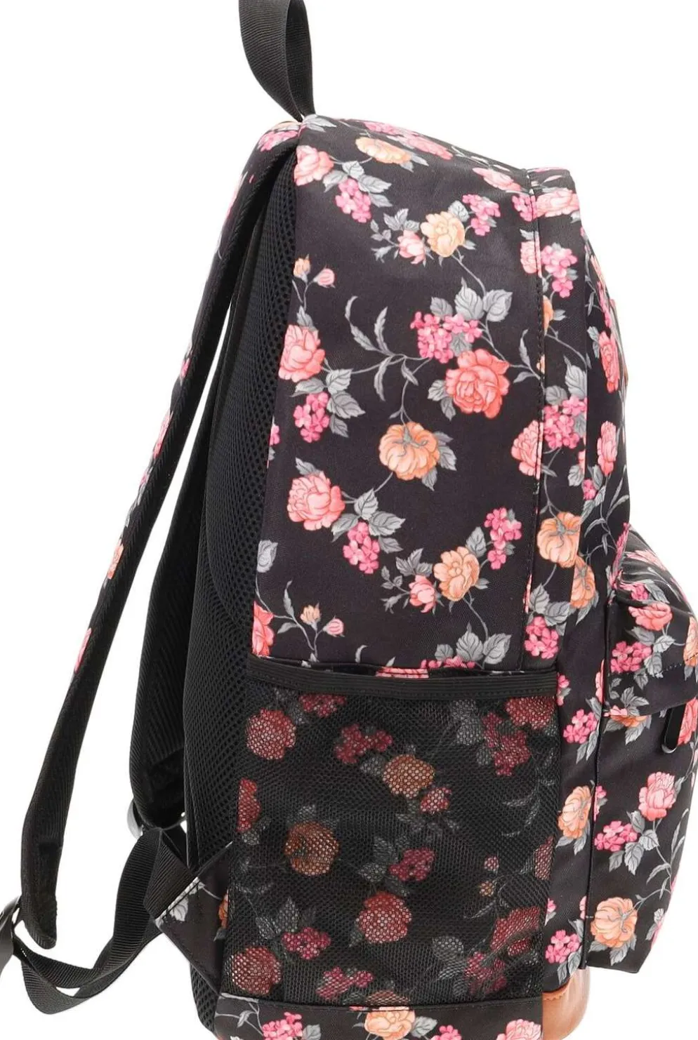 X-Force reppu flower X-258
