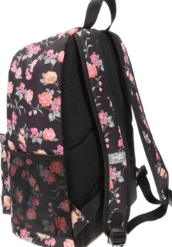 X-Force reppu flower X-258
