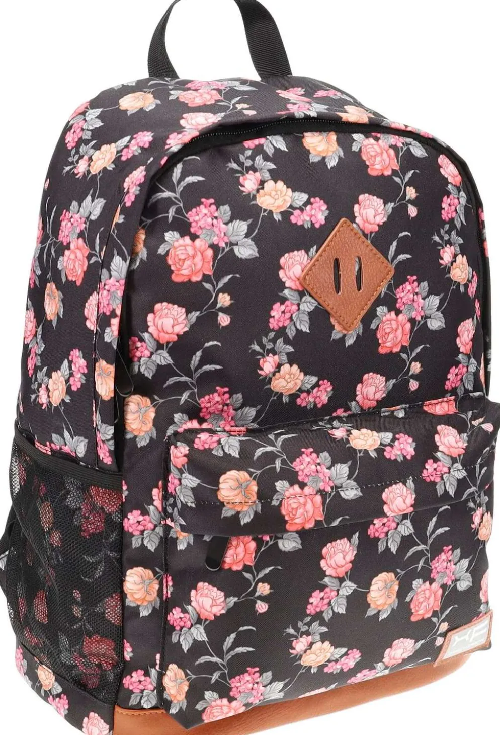 X-Force reppu flower X-258