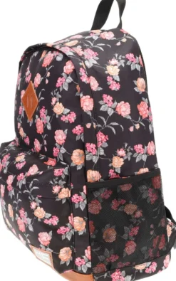 X-Force reppu flower X-258