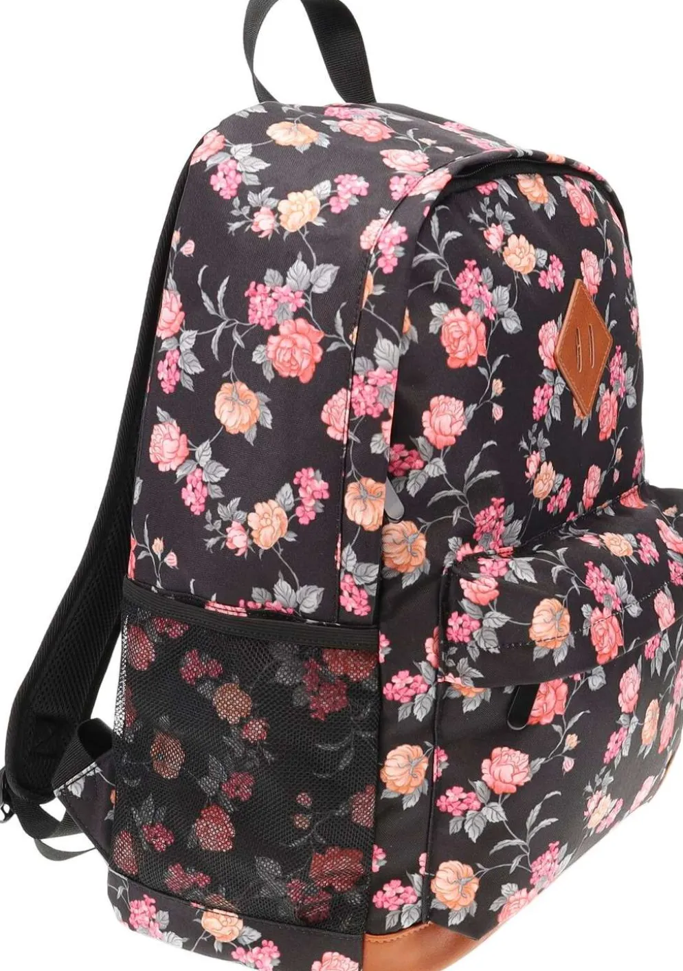 X-Force reppu flower X-258