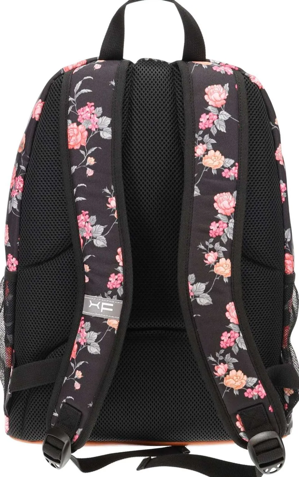 X-Force reppu flower X-258