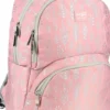X-Force reppu leaves X-240 pinkki