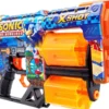 XSHOT Excel Combo Pack