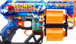XSHOT Excel Combo Pack