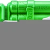 X-Shot vesipyssy Medium Typhoon Thunder