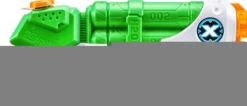 X-Shot vesipyssy Medium Typhoon Thunder