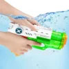X-Shot vesipyssy Nano Fast-fill