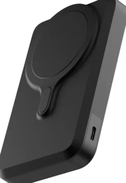 Xtorm MagCharge Ultra lisävirta FS5W101 harmaa