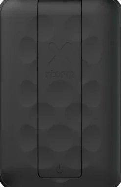 Xtorm MagCharge Ultra lisävirta FS5W101 harmaa