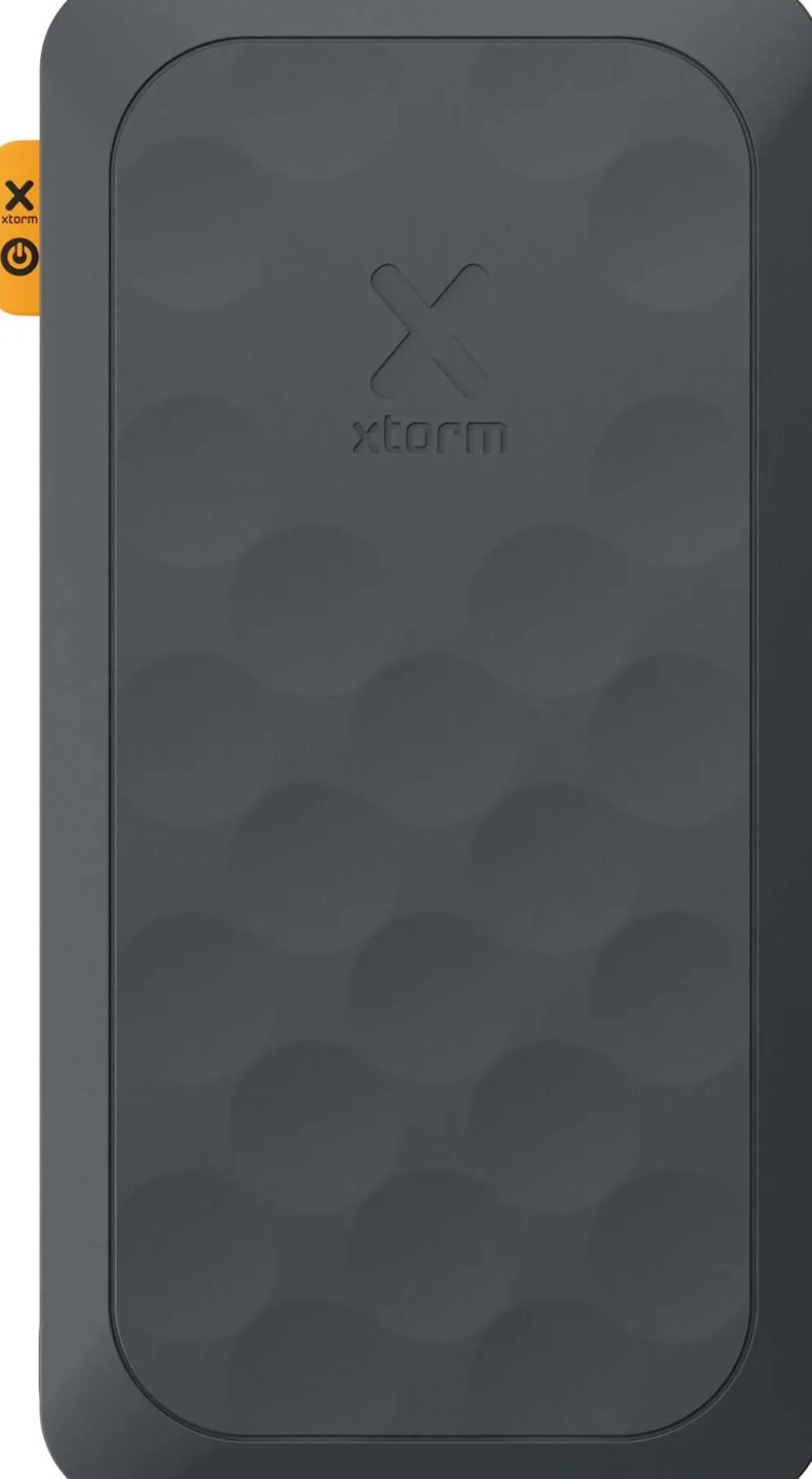 Xtorm varavirtalähde FS5451 harmaa