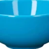 Xtra kulho Kera 14 cm