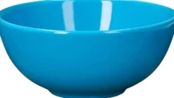 Xtra kulho Kera 14 cm