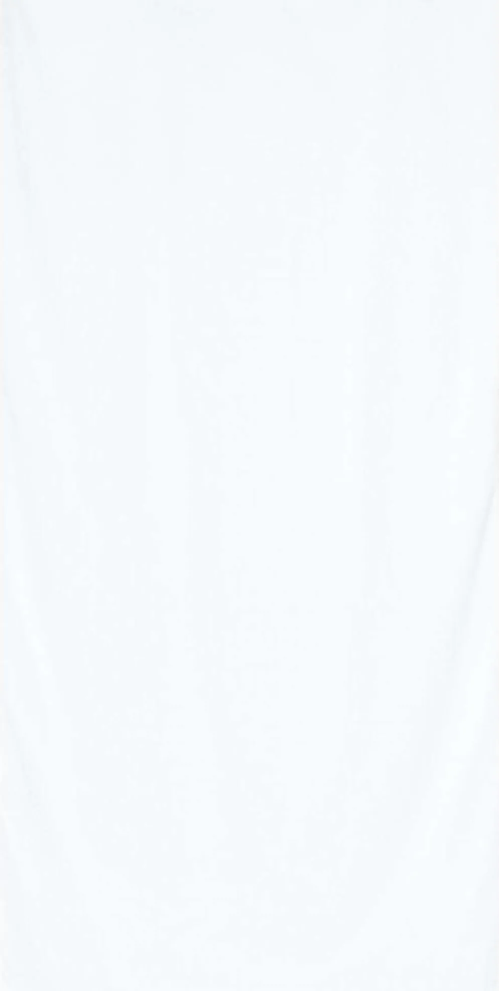 Xtra kylpypyyhe Anna 70x140cm