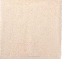 Xtra kylpypyyhe Anna 70x140cm