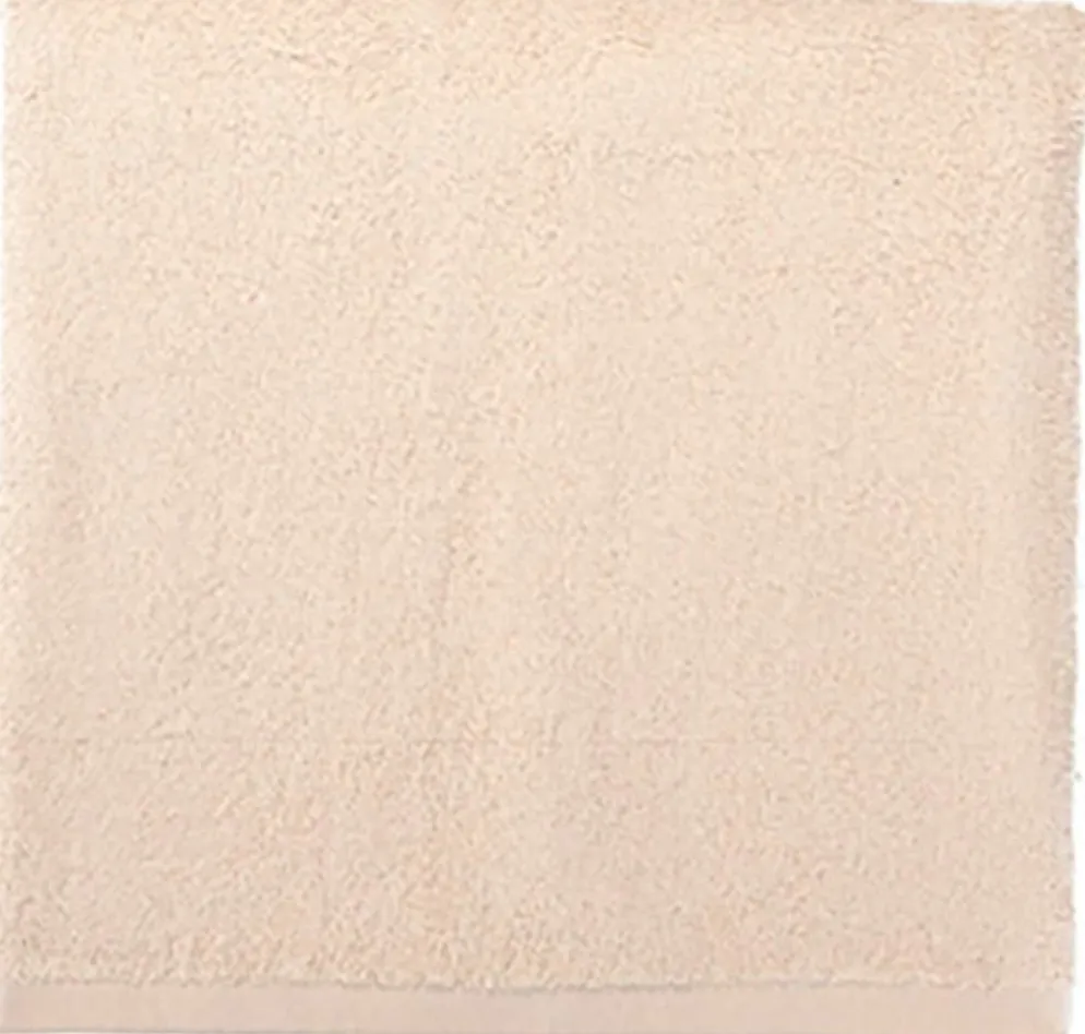 Xtra kylpypyyhe Anna 70x140cm