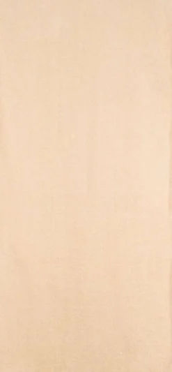 Xtra kylpypyyhe Anna 70x140cm