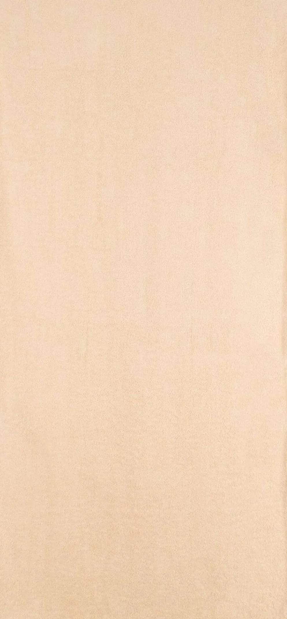 Xtra kylpypyyhe Anna 70x140cm