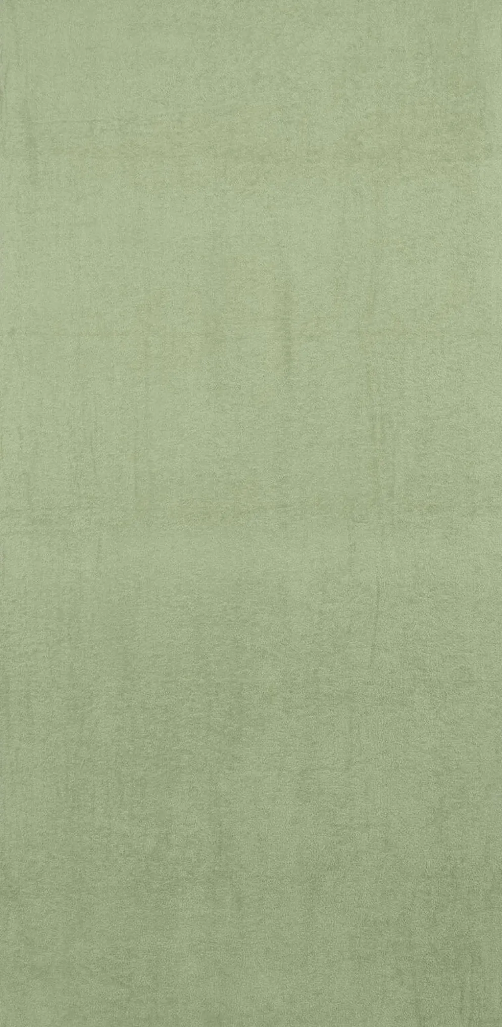 Xtra kylpypyyhe Anna 70x140 cm vaaleanvihreä