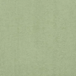 Xtra kylpypyyhe Anna 70x140 cm vaaleanvihreä