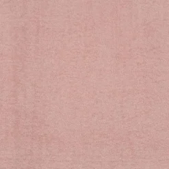 Xtra kylpypyyhe Anna 70x140 cm vaaleanpunainen
