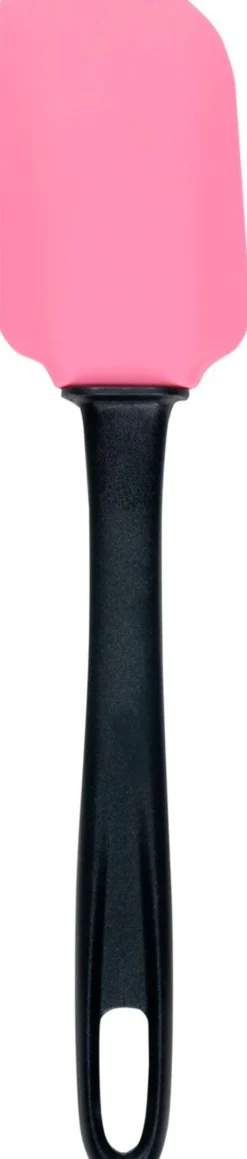 Xtra silikonikaavin 25 cm