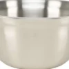 Xtra teräskulho 26 cm