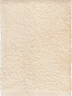 Xtra vieraspyyhe Anna 30x50cm
