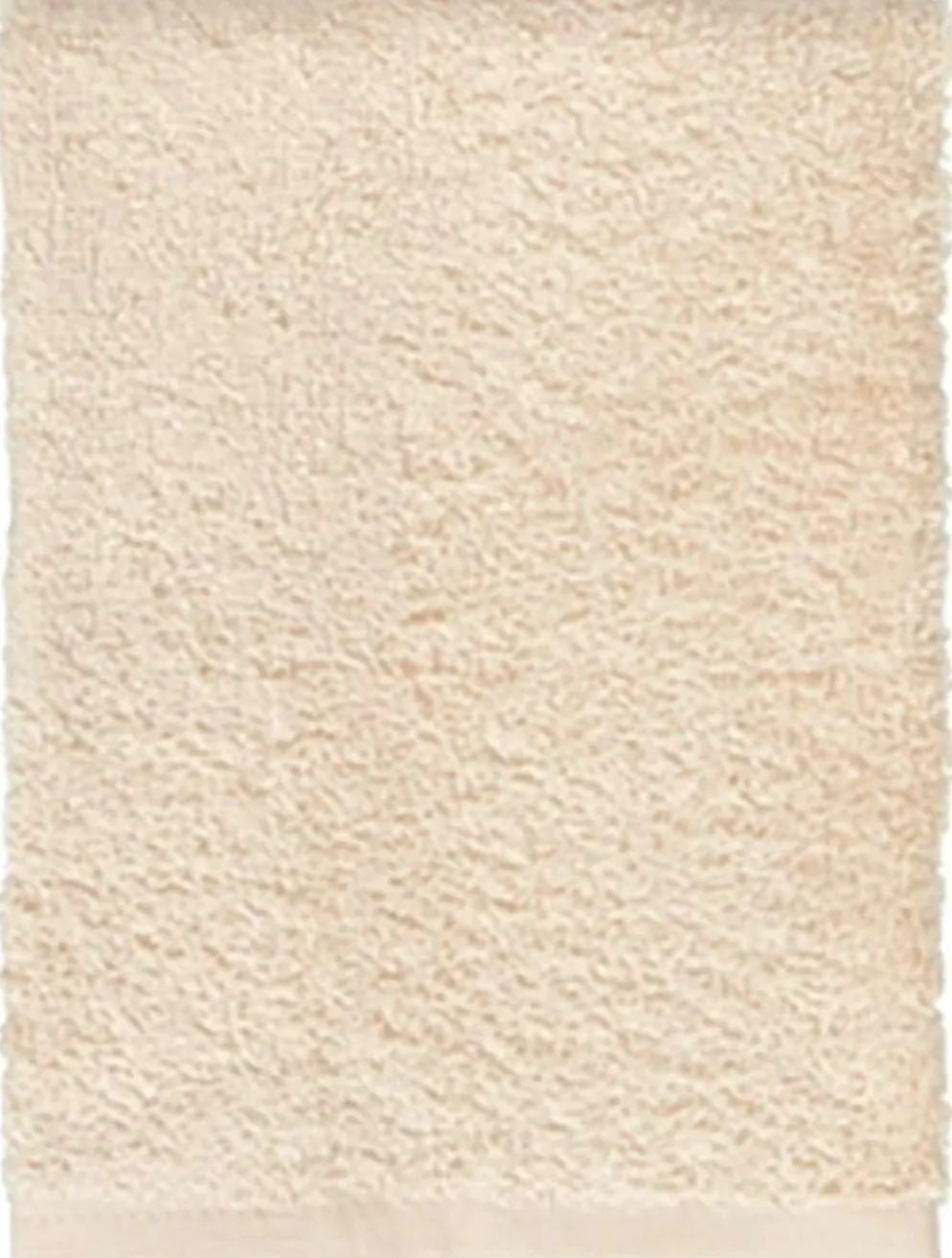 Xtra vieraspyyhe Anna 30x50cm