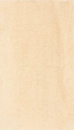Xtra vieraspyyhe Anna 30x50cm