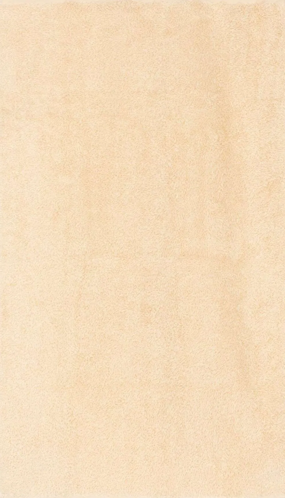 Xtra vieraspyyhe Anna 30x50cm
