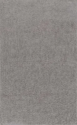 Xtra vieraspyyhe Anna 30x50 cm harmaa